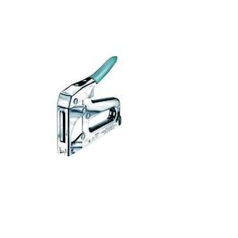 Agrafeuse pour câble diam 8mm|Agi robur-AGI351005