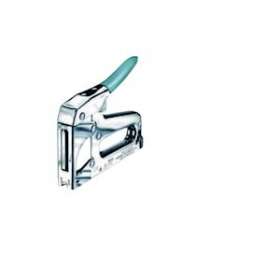 Agrafeuse pour câble diam 8mm|Agi robur-AGI351005