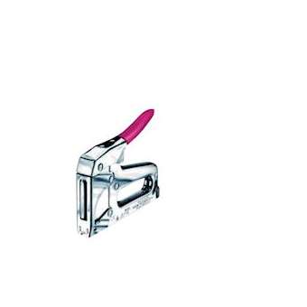 Agrafeuse pour câble diam 5mm|Agi robur-AGI351001