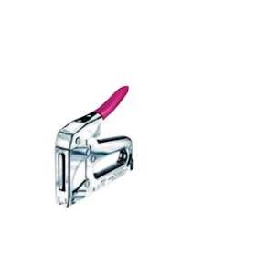 Agrafeuse pour câble diam 5mm|Agi robur-AGI351001