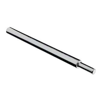 Outil douille de frappe M8|Bizline-BIZ720137