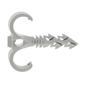 S-CLIP double D20-25|Spit-SPT569495