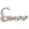 S-CLIP simple D20-25