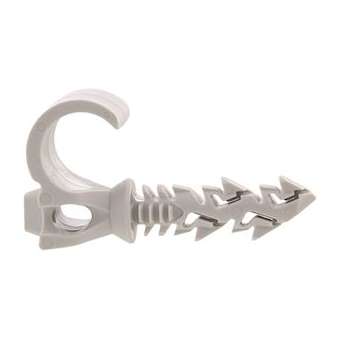 S-CLIP simple D25-28|Spit-SPT569493