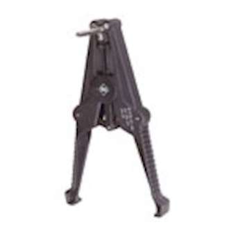 Pince à manchonner SES KY3|Ses Sterling-STG41013800
