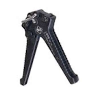 Pince à manchonner SES KP2|Ses Sterling-STG41013400