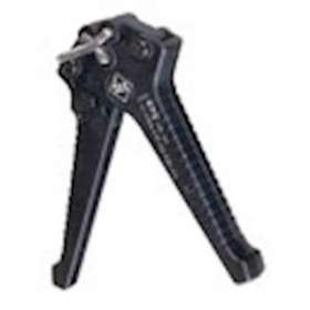 Pince à manchonner SES KP2|Ses Sterling-STG41013400