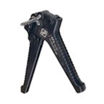 Pince à manchonner SES KP3|Ses Sterling-STG41013500