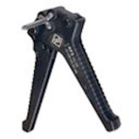 Pince à manchonner SES KP3|Ses Sterling-STG41013500