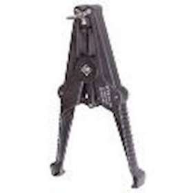 Pince à manchonner SES KY2|Ses Sterling-STG41013700