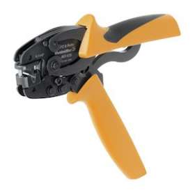 Outils à sertir|Weidmuller-WEI9014350000