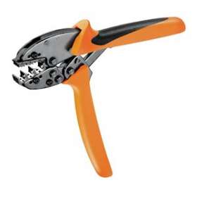 Outils à sertir|Weidmuller-WEI9006450000