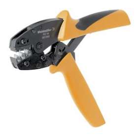 Outils à sertir|Weidmuller-WEI9012600000