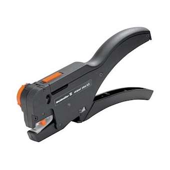 Outils à sertir|Weidmuller-WEI9020000000