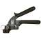 Outil manuel pour pose colliers INOX type MLT,jusqu'à 12,7mm (EH),Cdt.1