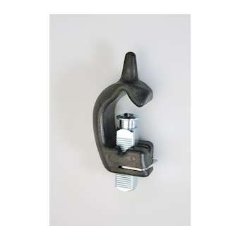 Outil KABIFIX FK 28|Ses Sterling-STG52700400