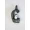 Outil KABIFIX FK 28