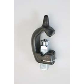 Outil KABIFIX FK 28|Ses Sterling-STG52700400