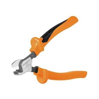 Coupe cables|Weidmuller-WEI9002650000