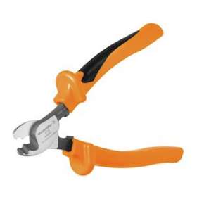 Coupe cables|Weidmuller-WEI9002650000