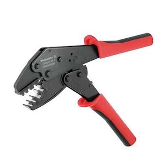 Outils à sertir|Weidmuller-WEI9040470000