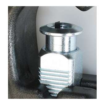 Lame de rechange FK 28|Ses Sterling-STG52700300