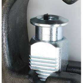 Lame de rechange FK 28|Ses Sterling-STG52700300