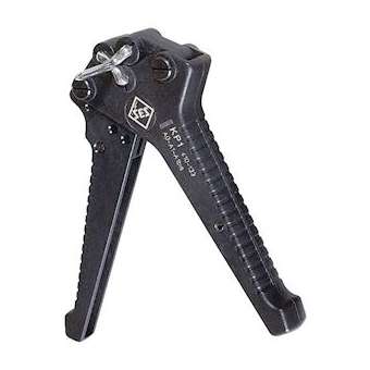 Pince à manchonner SES KP1|Ses Sterling-STG41013300