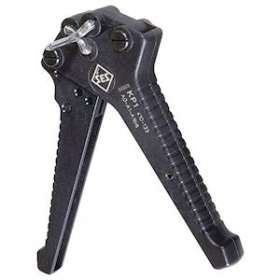 Pince à manchonner SES KP1|Ses Sterling-STG41013300