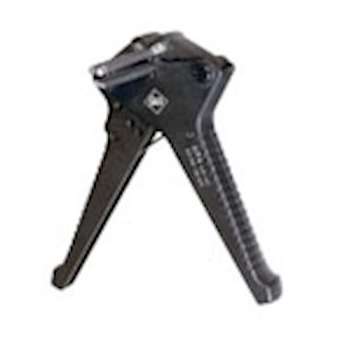 Pince à manchonner SES KP4|Ses Sterling-STG41014500