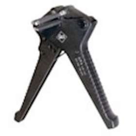 Pince à manchonner SES KP4|Ses Sterling-STG41014500