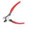 Coupe cables
