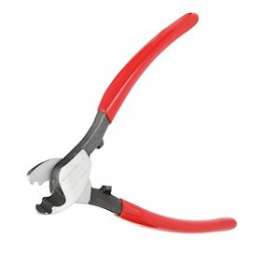 Coupe cables|Weidmuller-WEI9040130000
