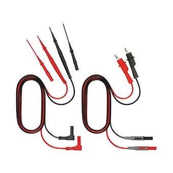 Multimètre|Weidmuller-WEI9205460000