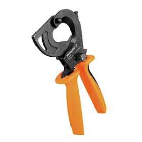Coupe cables|Weidmuller-WEI9202040000