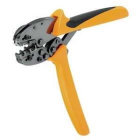 Outils à sertir|Weidmuller-WEI9006120000