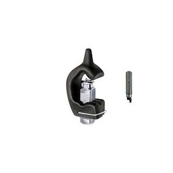 Dénudeur pour cable isolé de 6 à 28mm|Klauke-KKEKBF28