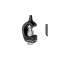 Dénudeur pour cable isolé de 6 à 28mm