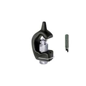 Dénudeur pour cable isolé de 6 à 28mm|Klauke-KKEKBF28