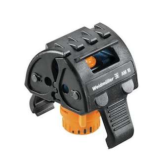 Outils à dénuder|Weidmuller-WEI9204190000