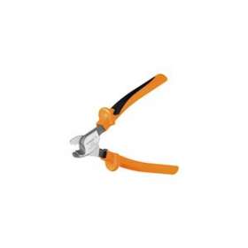 Coupe cables|Weidmuller-WEI9002660000
