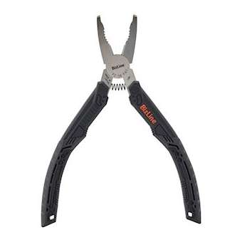 Pince universelle spéciale vis endommagées|Bizline-BIZ780001