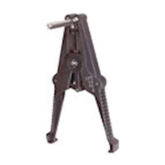 Pince à manchonner SES KY4|Ses Sterling-STG41013900