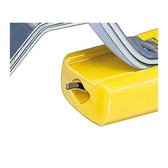 Lame de rechange SES-JOKARI|Ses Sterling-STG55800200