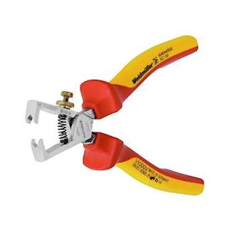 Coupe cables|Weidmuller-WEI9046440000