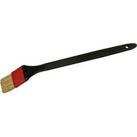 pinceau isole|Catu-CATMO-710-D