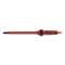 Lame de tournevis de rechange pour tournevis référence BIZ 790 098 PH2