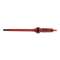 Lame de tournevis de rechange pour tournevis référence BIZ 790 098 PZ2