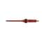 Lame de tournevis de rechange pour tournevis référence BIZ 790 098 PH1