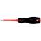 Tournevis PZ3 8 x 150 mm isolé 1000 V